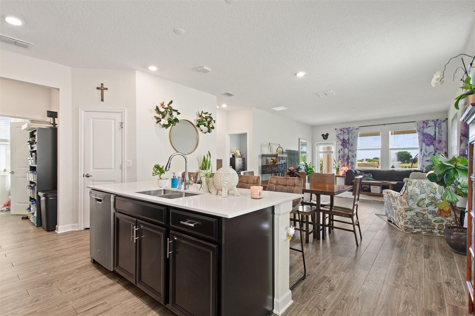 8736 PACIFIC DUNES DR, DAVENPORT, FL, 33896
