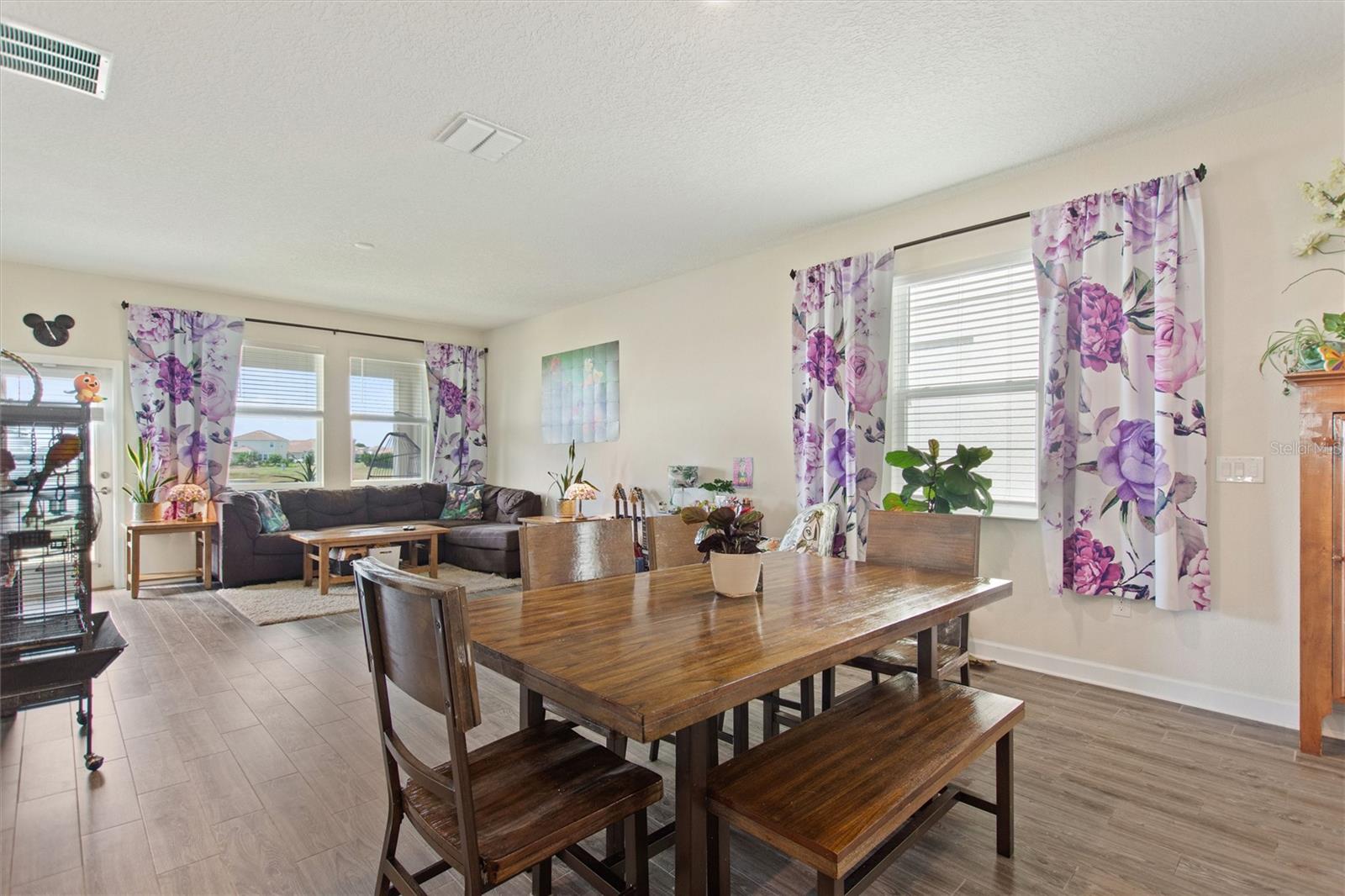 8736 PACIFIC DUNES DR, DAVENPORT, FL, 33896