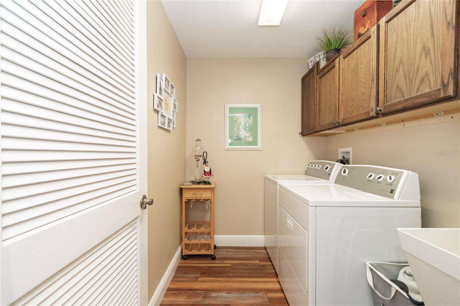 16465 SW 14TH AVENUE RD, OCALA, FL, 34473
