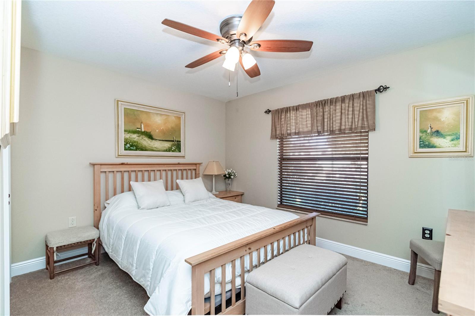 16465 SW 14TH AVENUE RD, OCALA, FL, 34473