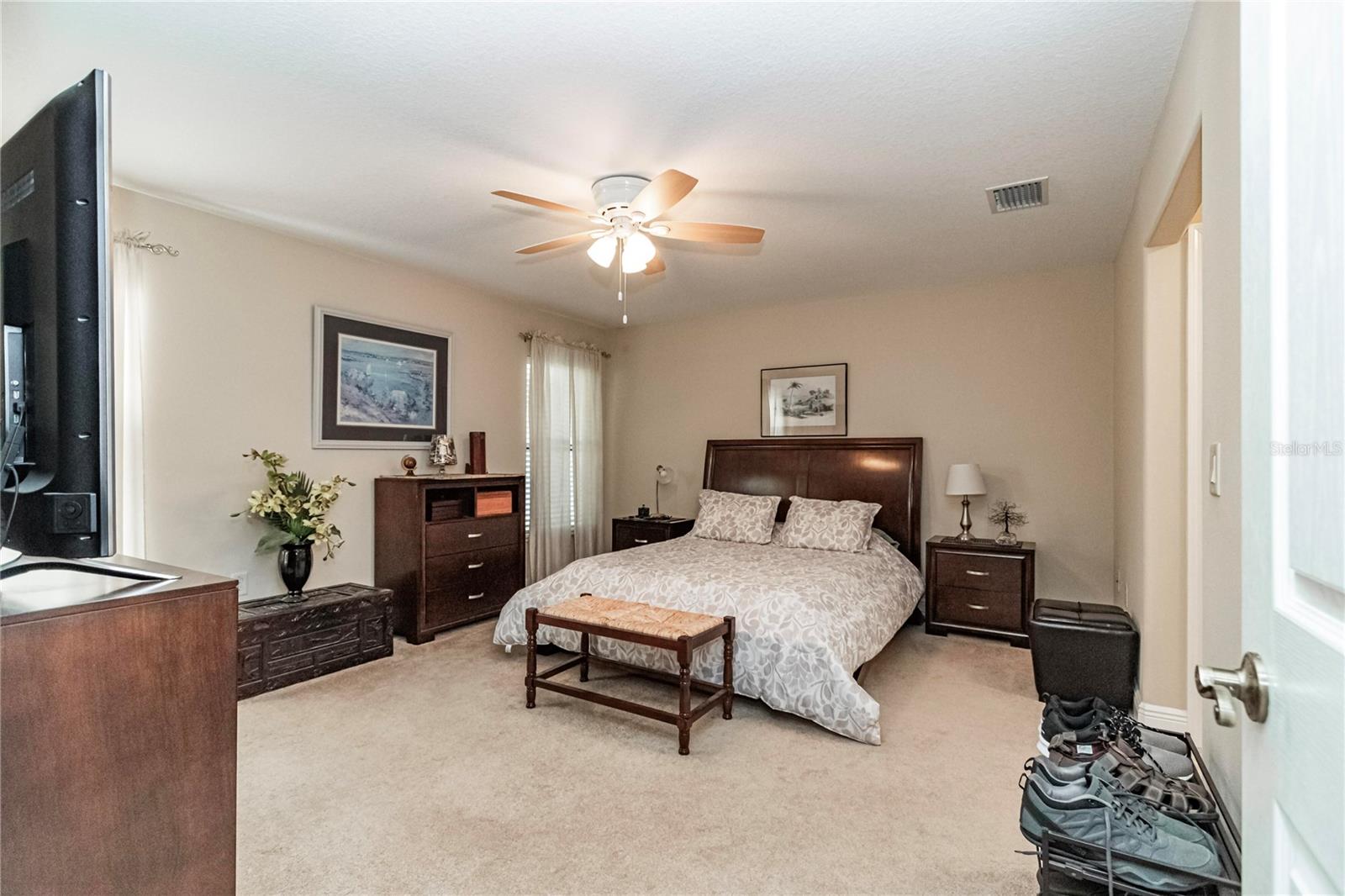 16465 SW 14TH AVENUE RD, OCALA, FL, 34473