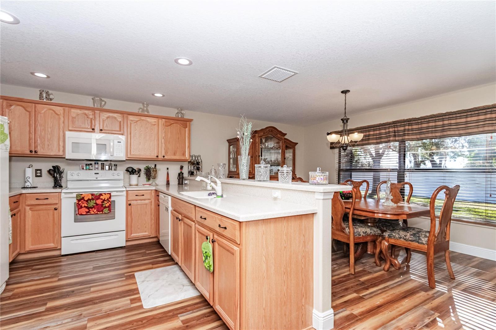 16465 SW 14TH AVENUE RD, OCALA, FL, 34473