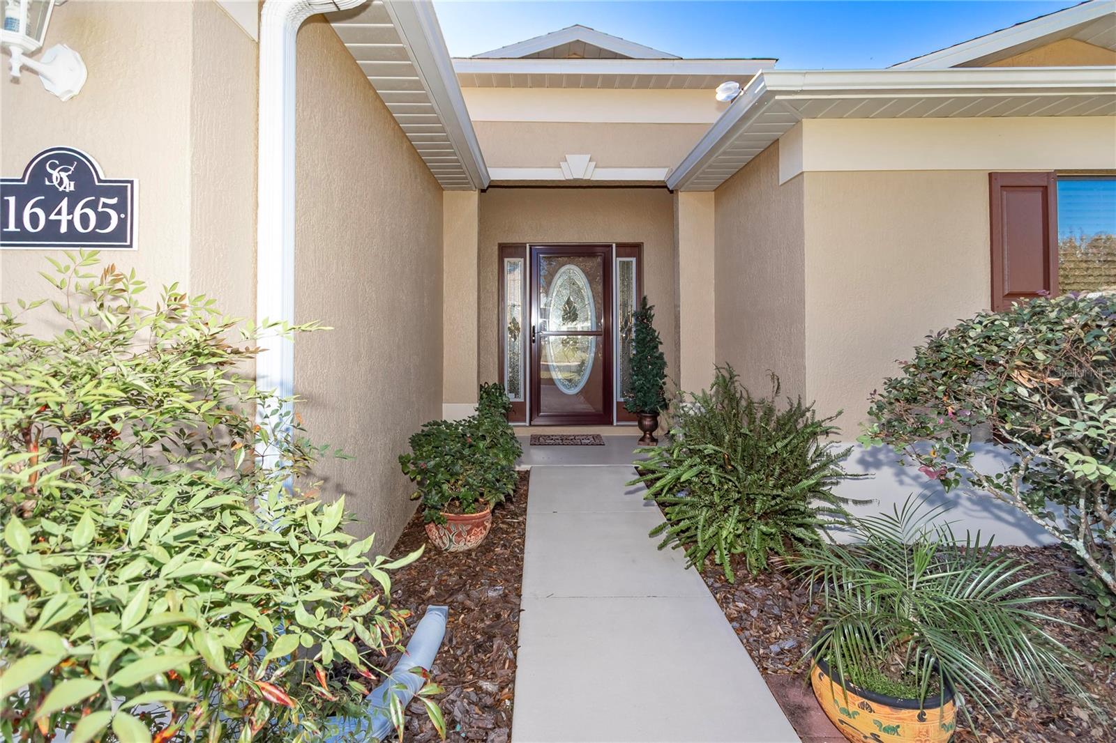 16465 SW 14TH AVENUE RD, OCALA, FL, 34473