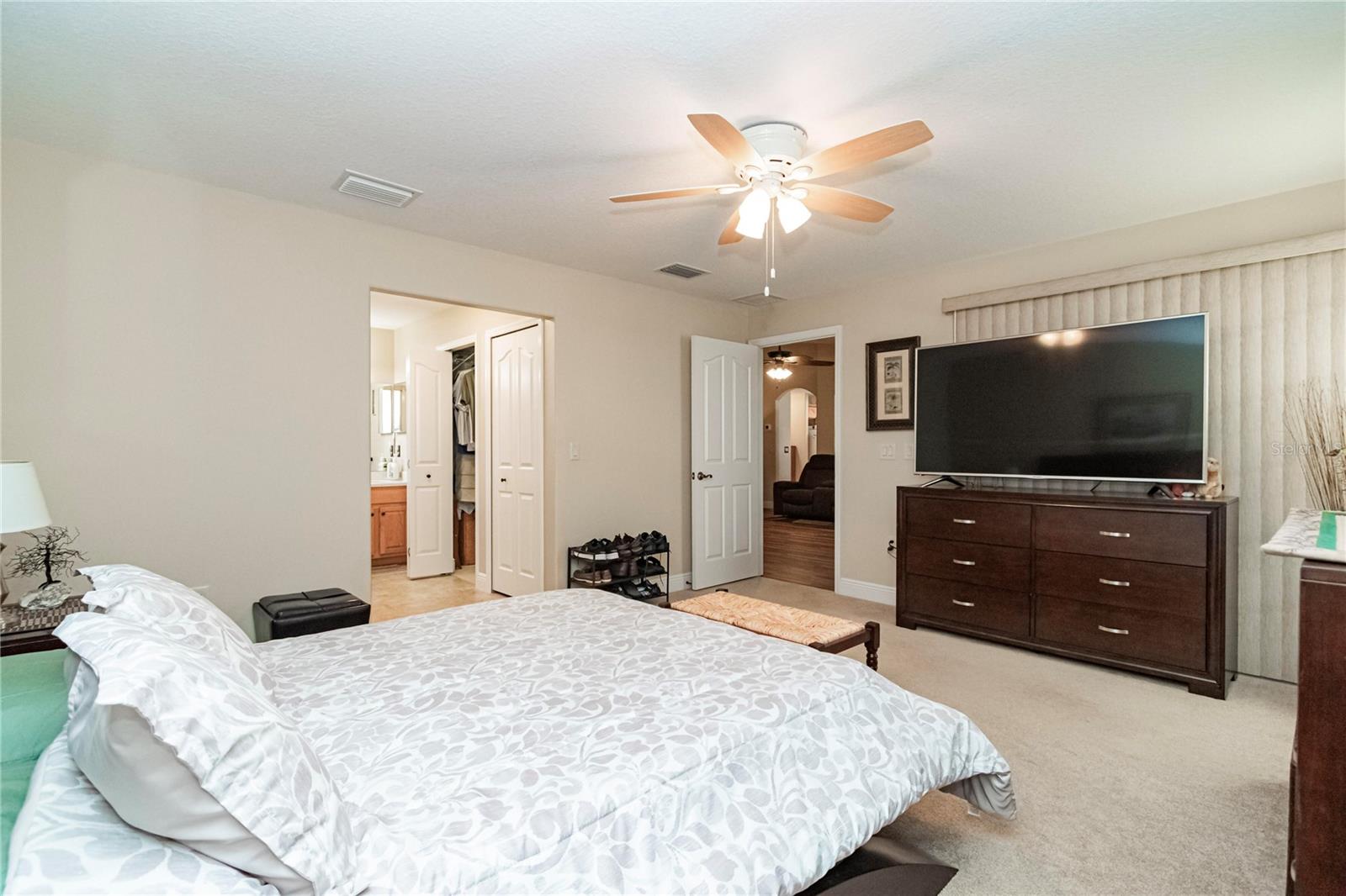 16465 SW 14TH AVENUE RD, OCALA, FL, 34473