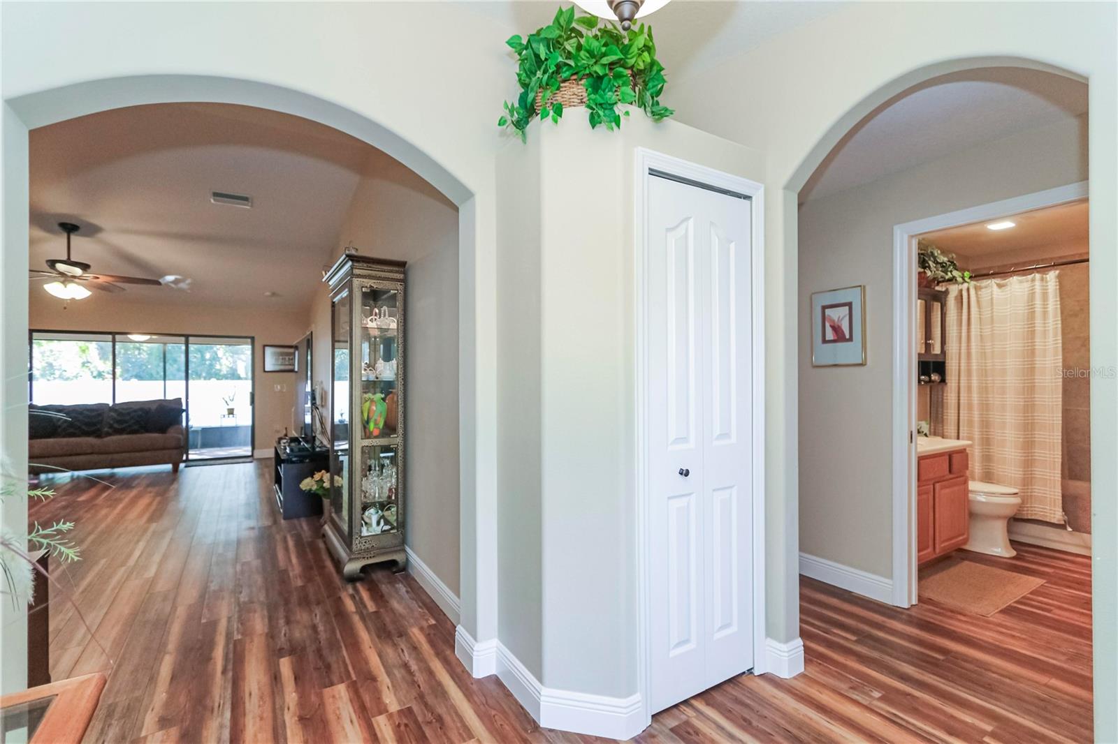 16465 SW 14TH AVENUE RD, OCALA, FL, 34473