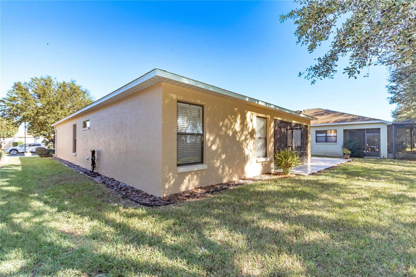 16465 SW 14TH AVENUE RD, OCALA, FL, 34473