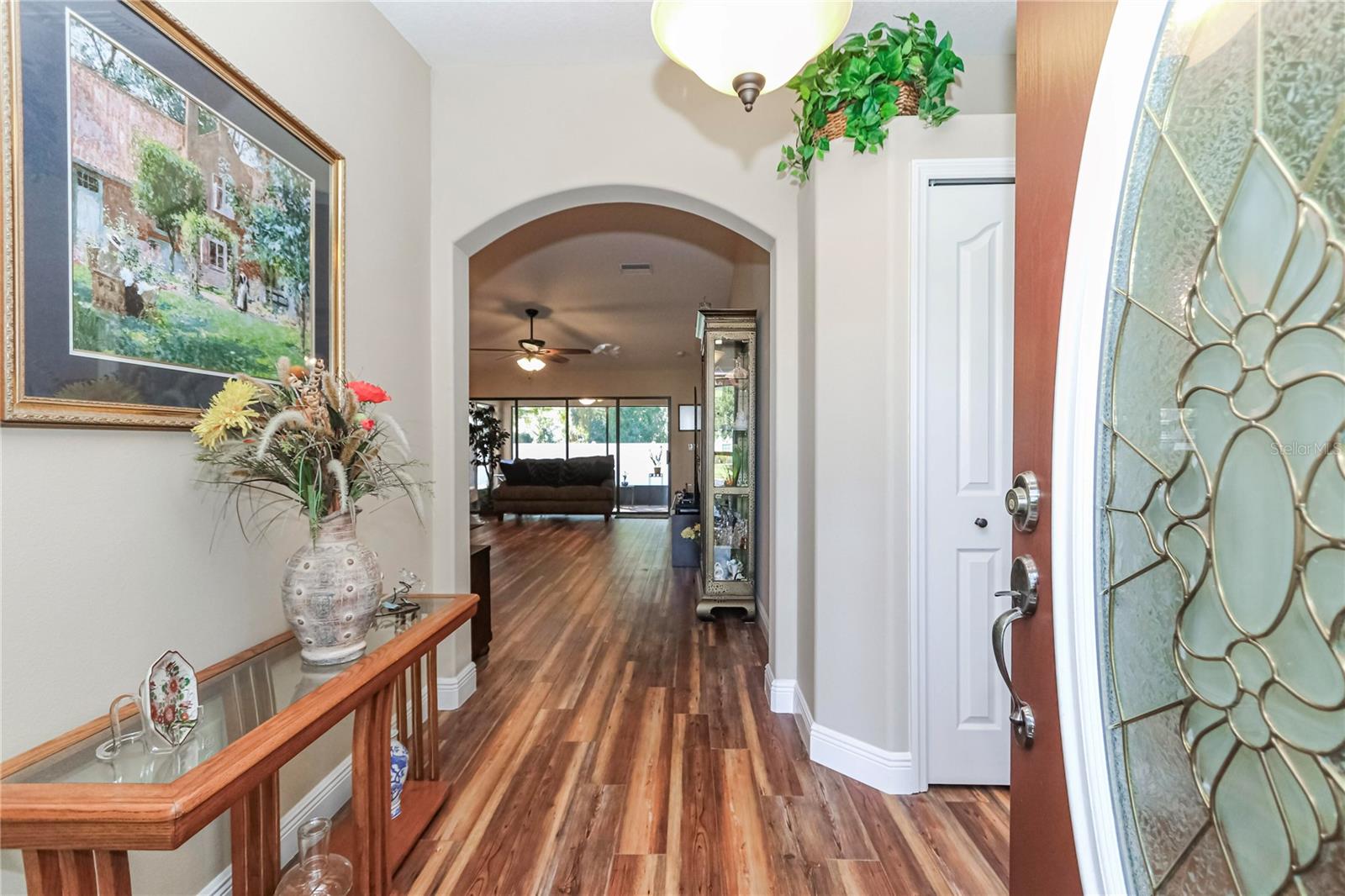 16465 SW 14TH AVENUE RD, OCALA, FL, 34473