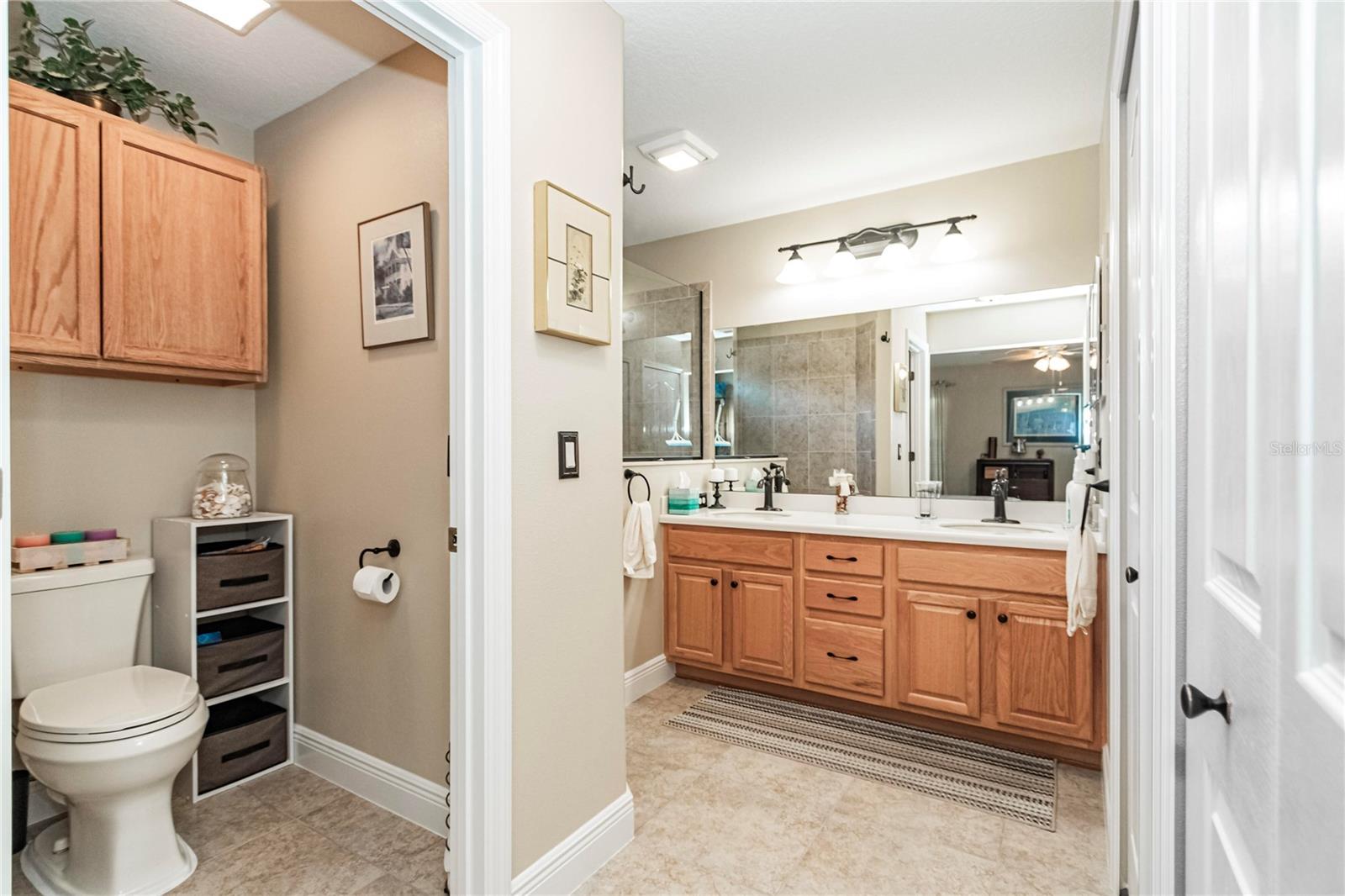 16465 SW 14TH AVENUE RD, OCALA, FL, 34473
