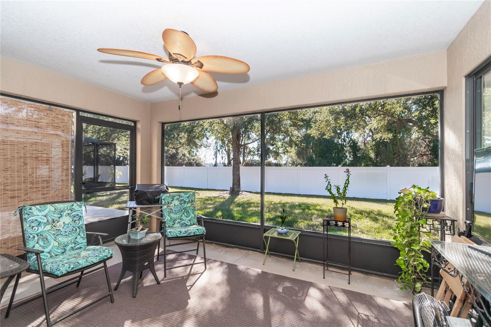 16465 SW 14TH AVENUE RD, OCALA, FL, 34473