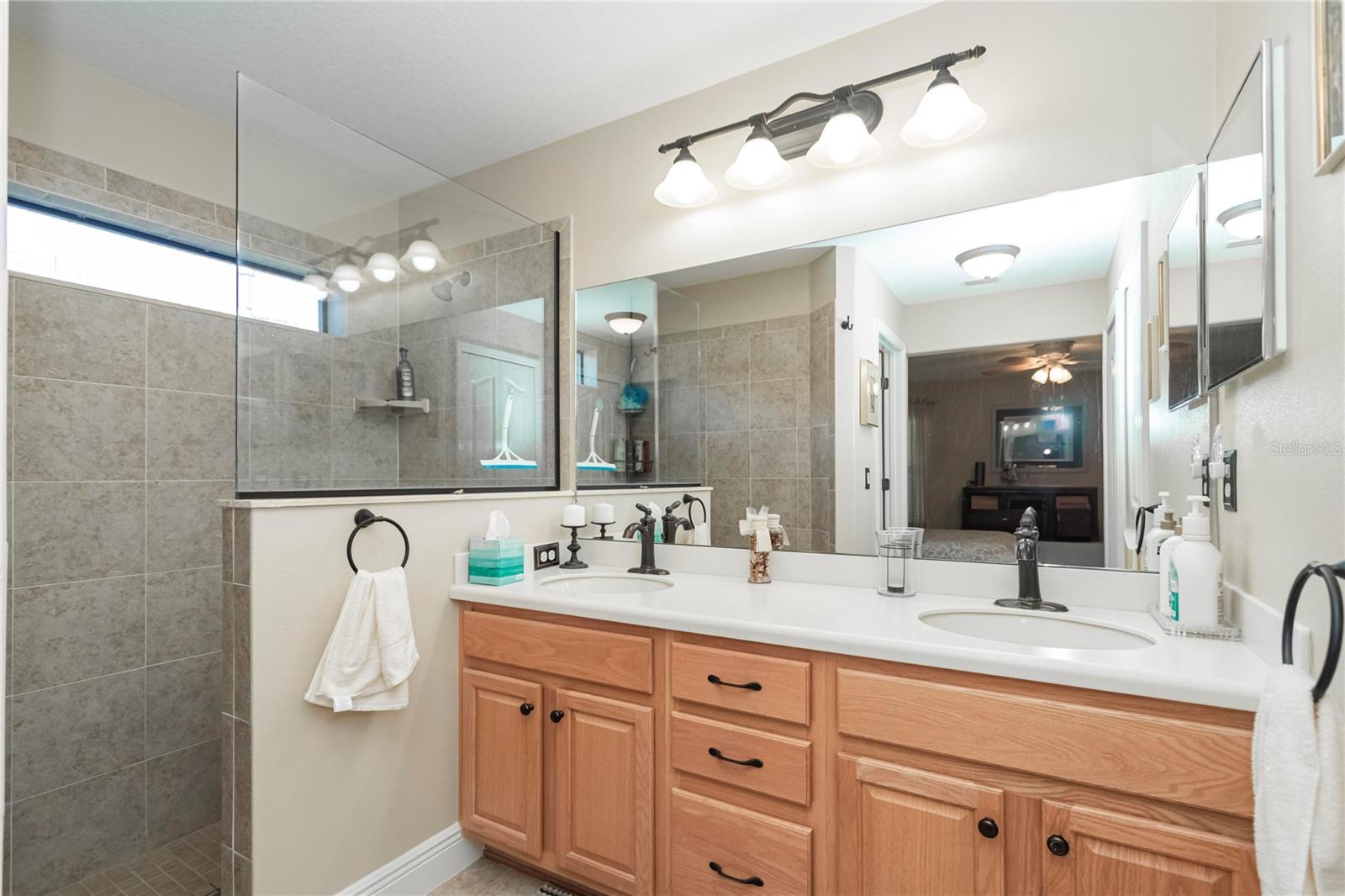 16465 SW 14TH AVENUE RD, OCALA, FL, 34473