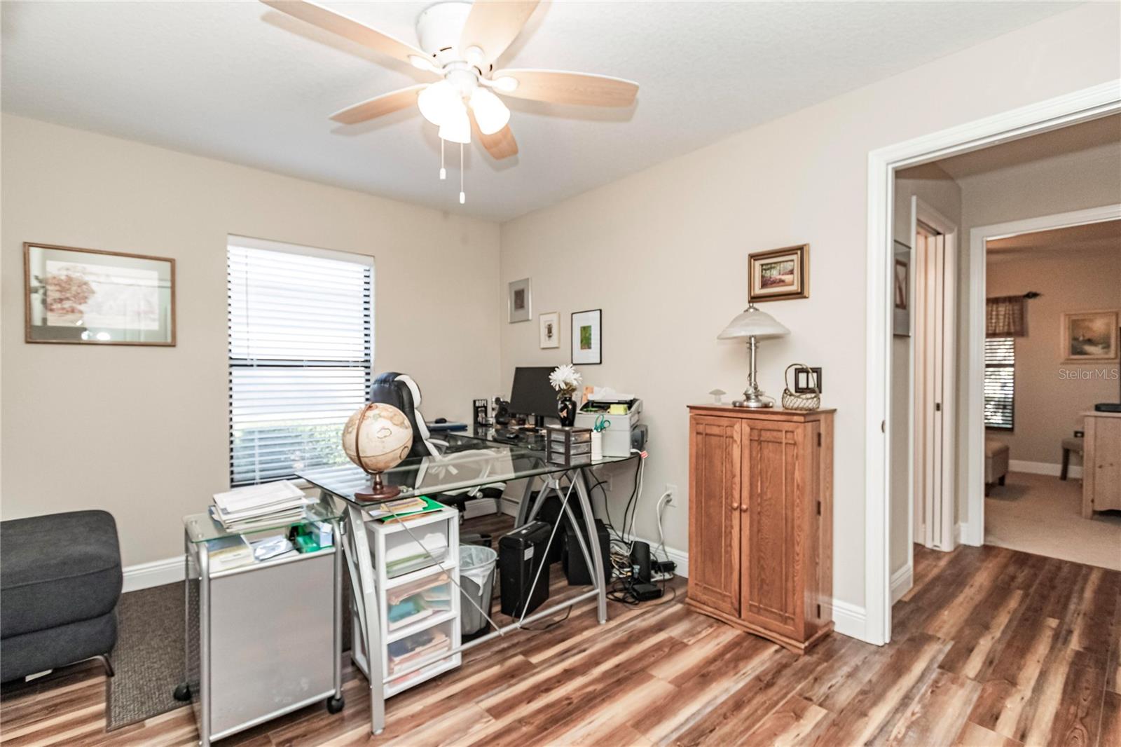 16465 SW 14TH AVENUE RD, OCALA, FL, 34473