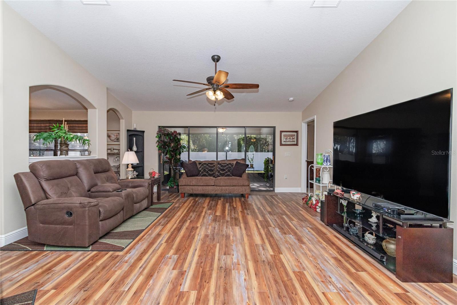 16465 SW 14TH AVENUE RD, OCALA, FL, 34473