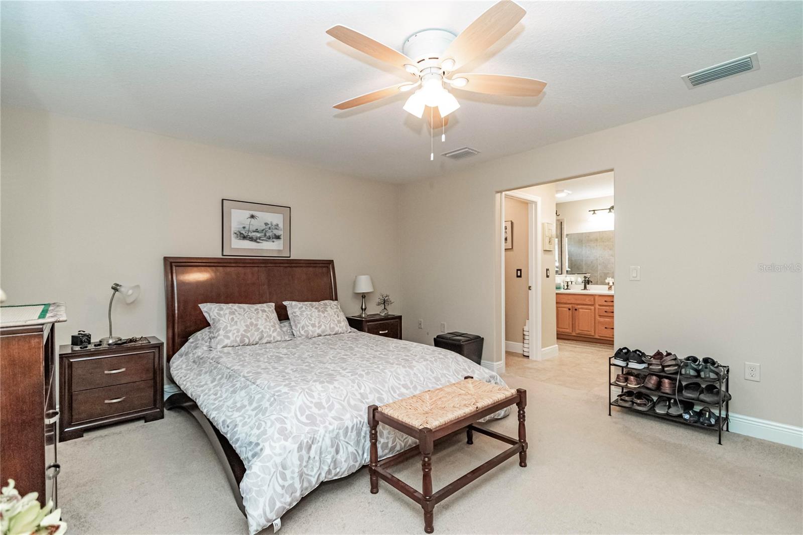 16465 SW 14TH AVENUE RD, OCALA, FL, 34473