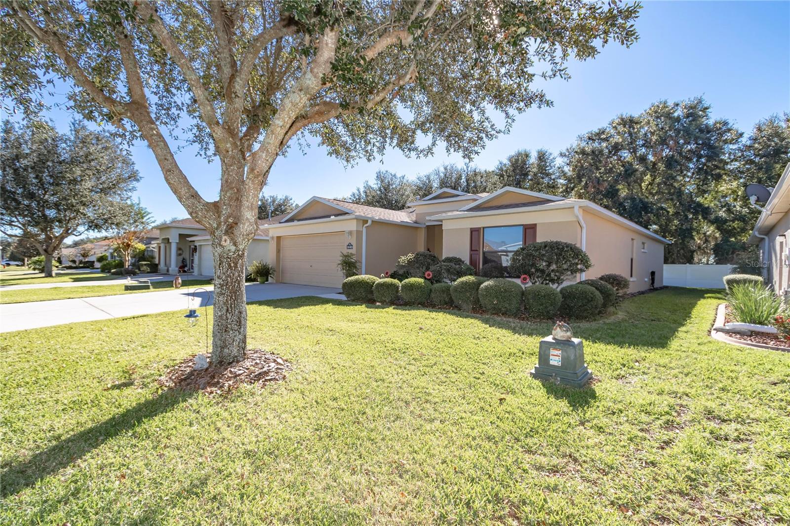 16465 SW 14TH AVENUE RD, OCALA, FL, 34473