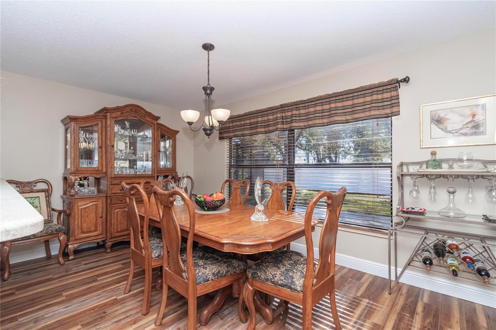 16465 SW 14TH AVENUE RD, OCALA, FL, 34473