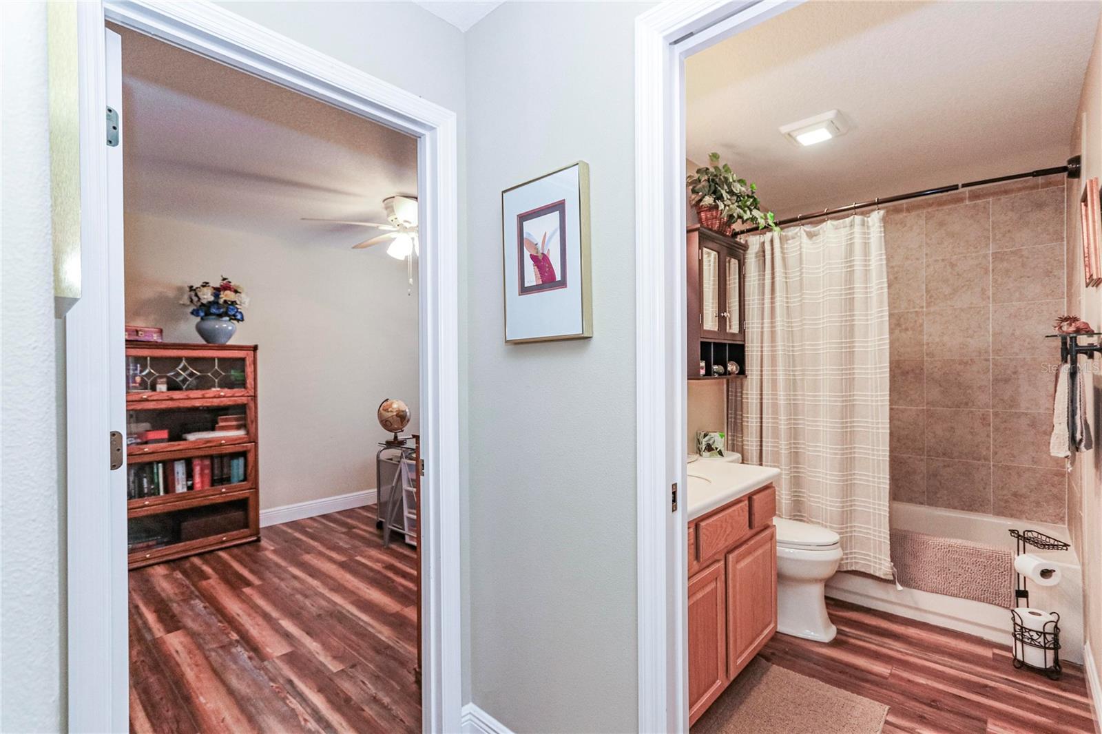 16465 SW 14TH AVENUE RD, OCALA, FL, 34473