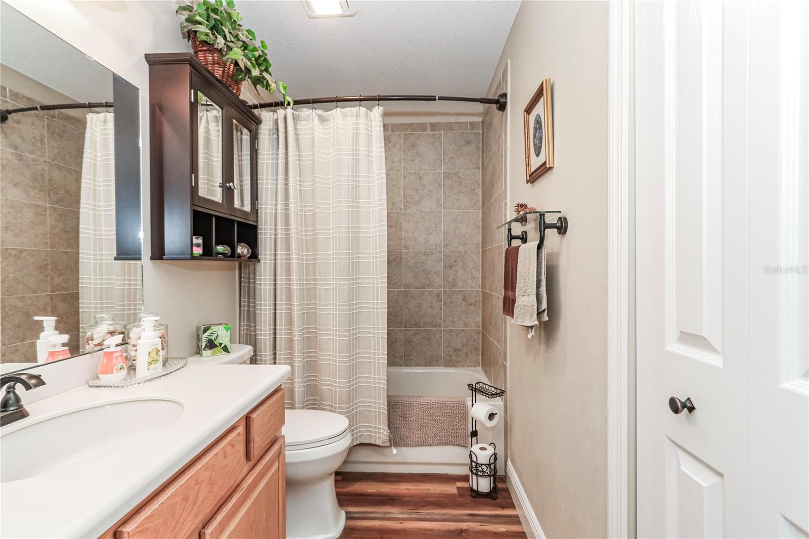 16465 SW 14TH AVENUE RD, OCALA, FL, 34473