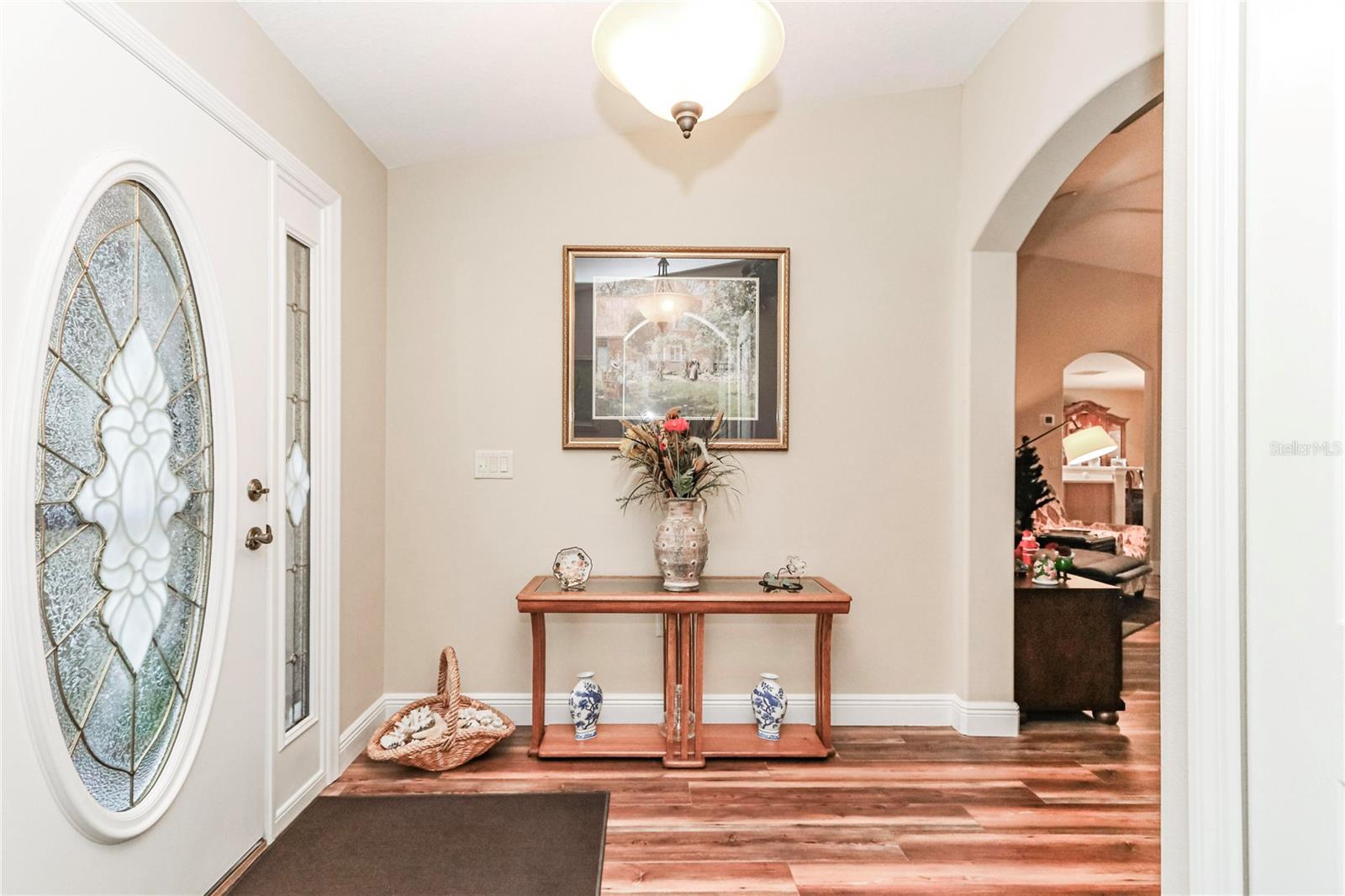 16465 SW 14TH AVENUE RD, OCALA, FL, 34473