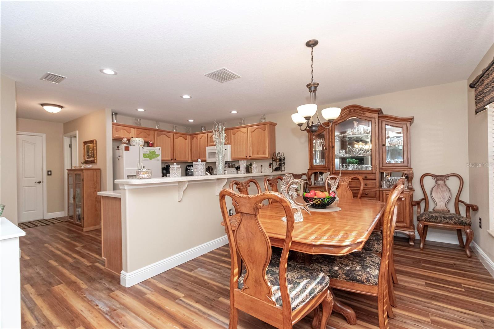 16465 SW 14TH AVENUE RD, OCALA, FL, 34473