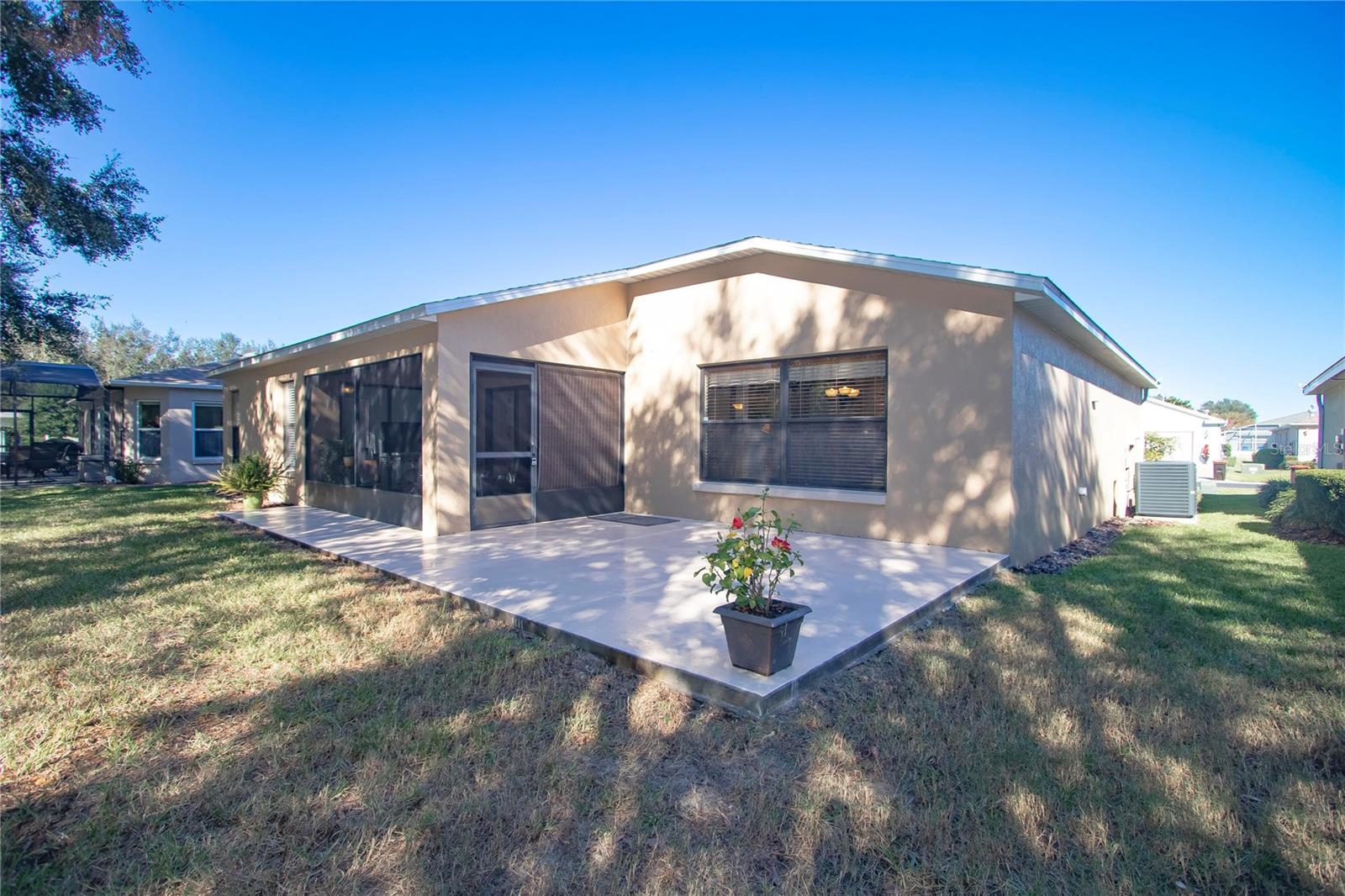 16465 SW 14TH AVENUE RD, OCALA, FL, 34473