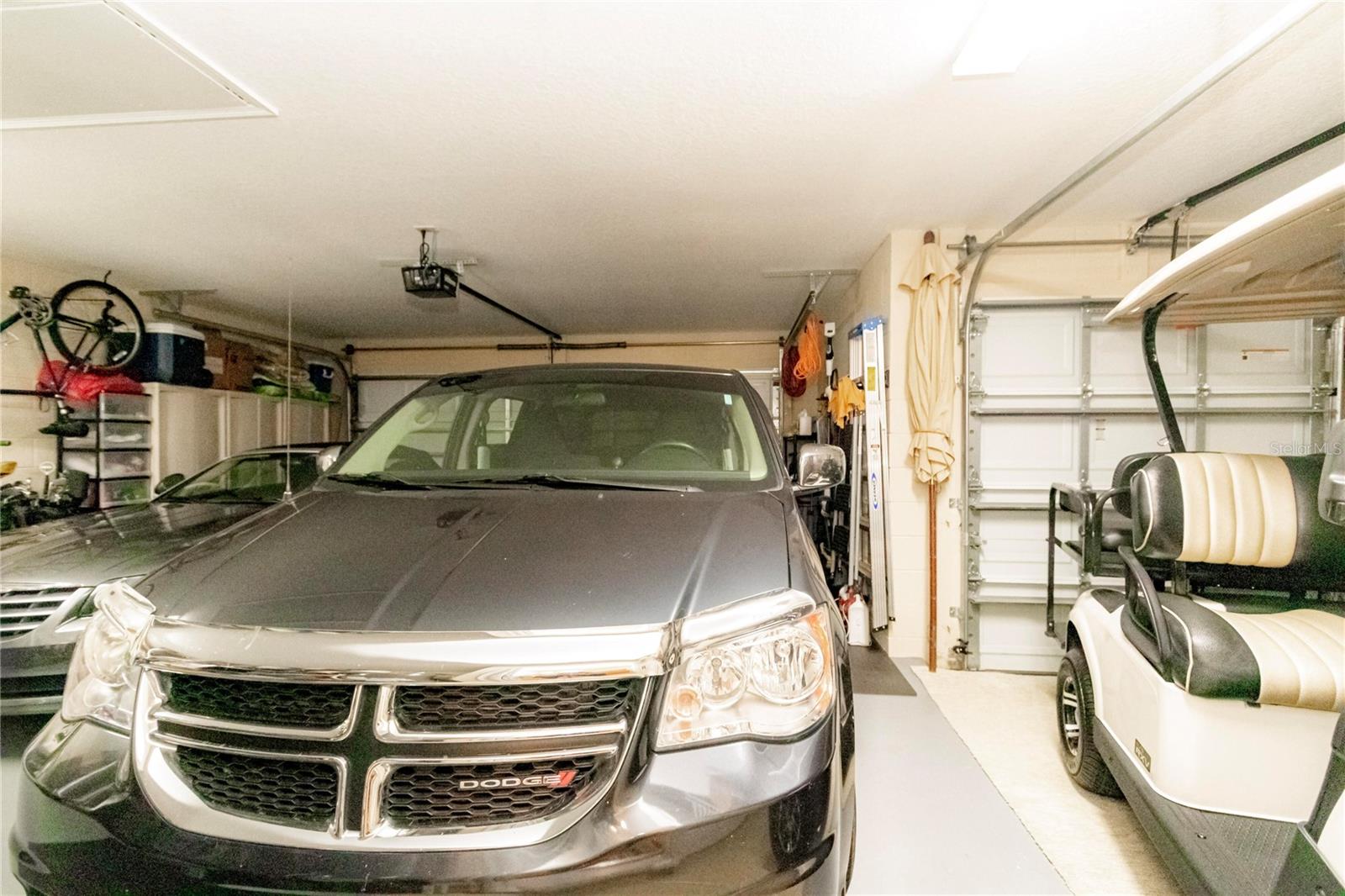 16465 SW 14TH AVENUE RD, OCALA, FL, 34473