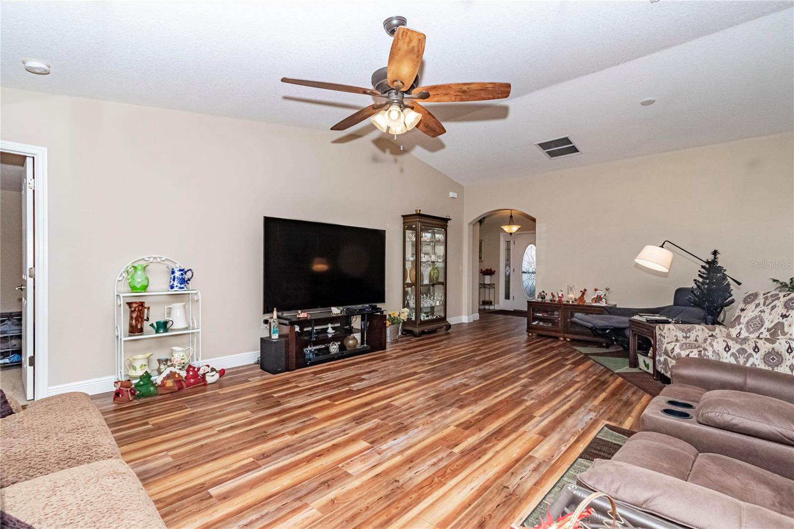 16465 SW 14TH AVENUE RD, OCALA, FL, 34473