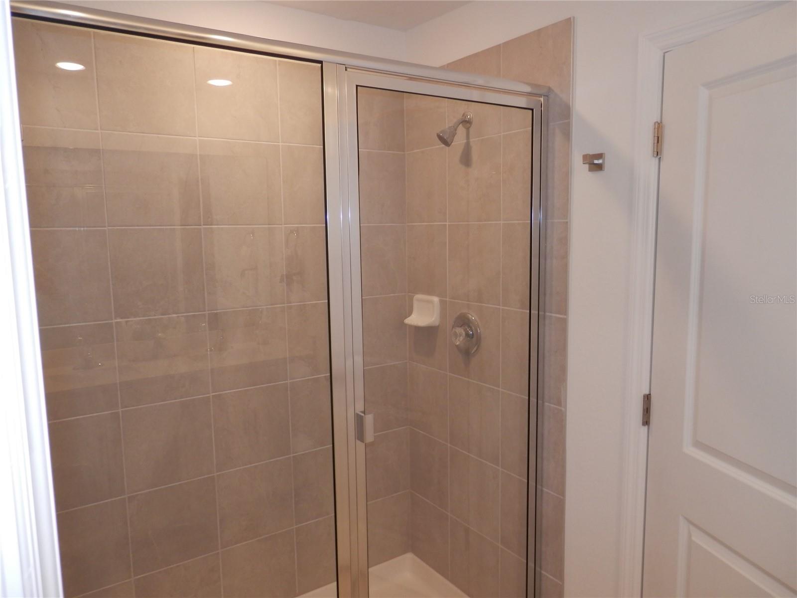 14428 LILAC SKY TER, LAKEWOOD RANCH, FL, 34211