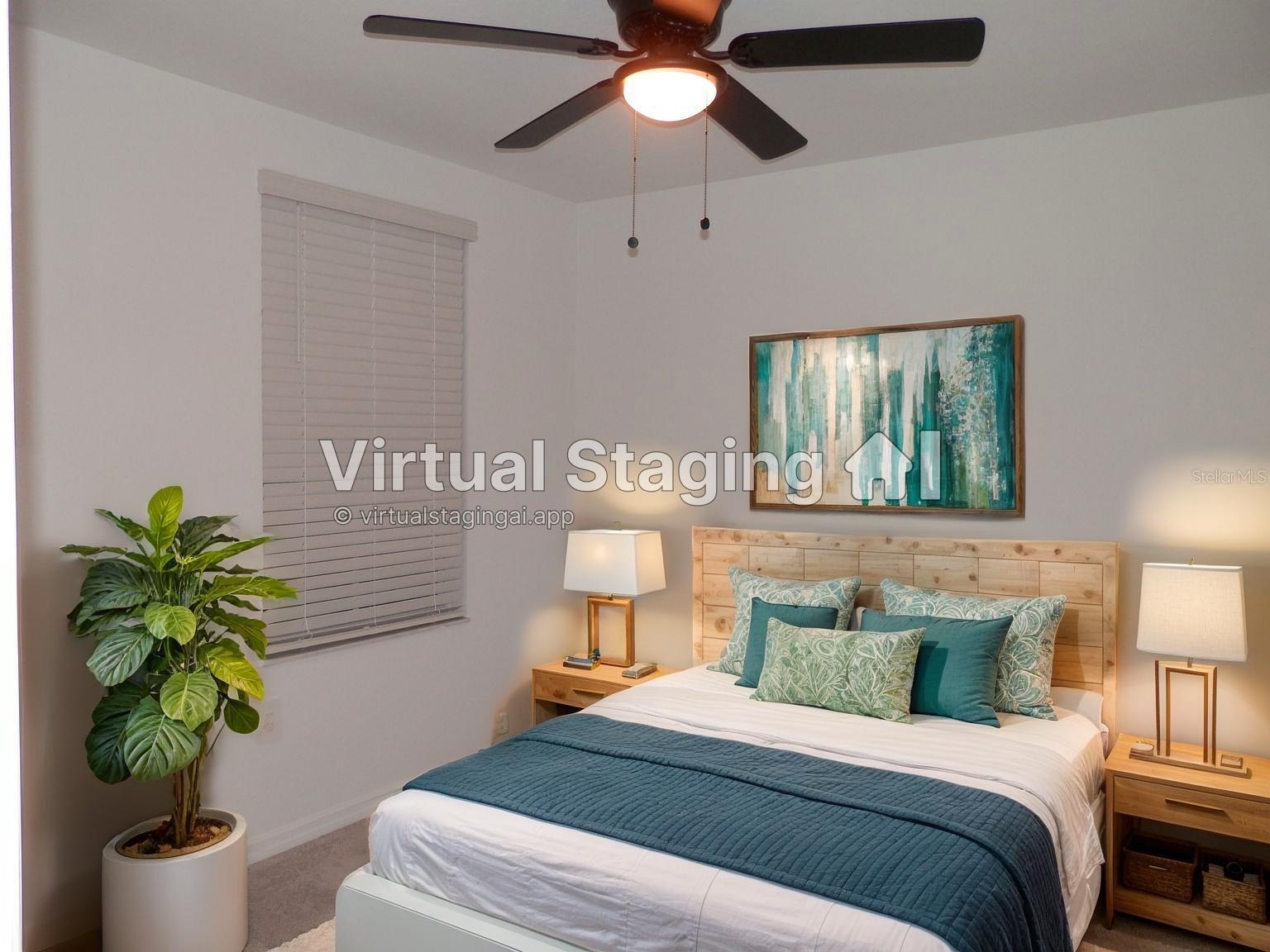 14428 LILAC SKY TER, LAKEWOOD RANCH, FL, 34211