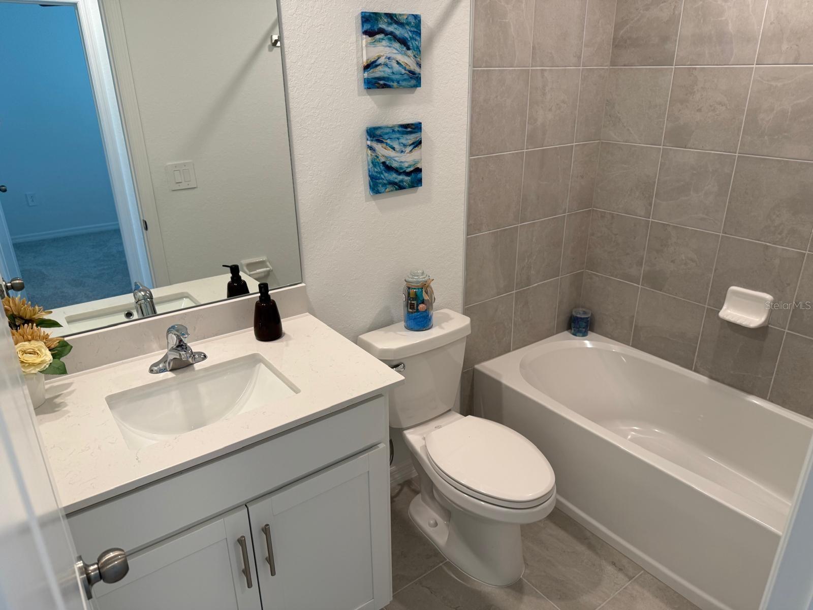 14428 LILAC SKY TER, LAKEWOOD RANCH, FL, 34211