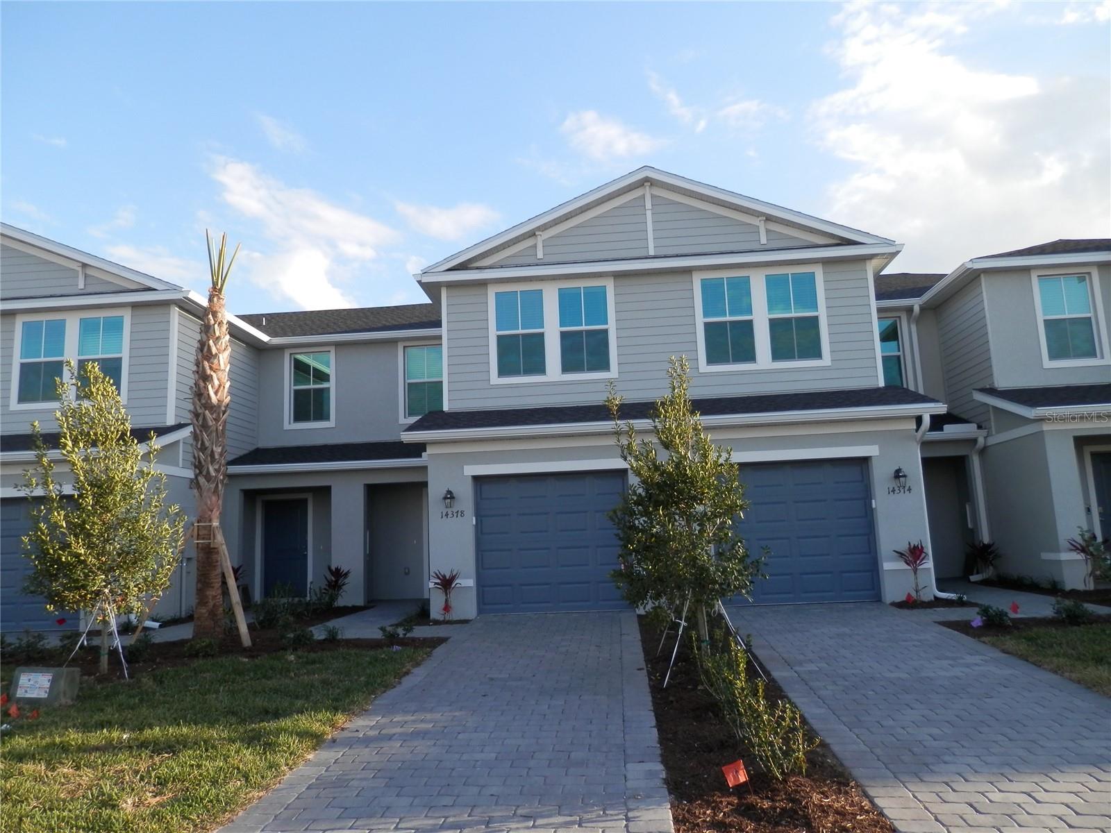 14428 LILAC SKY TER, LAKEWOOD RANCH, FL, 34211