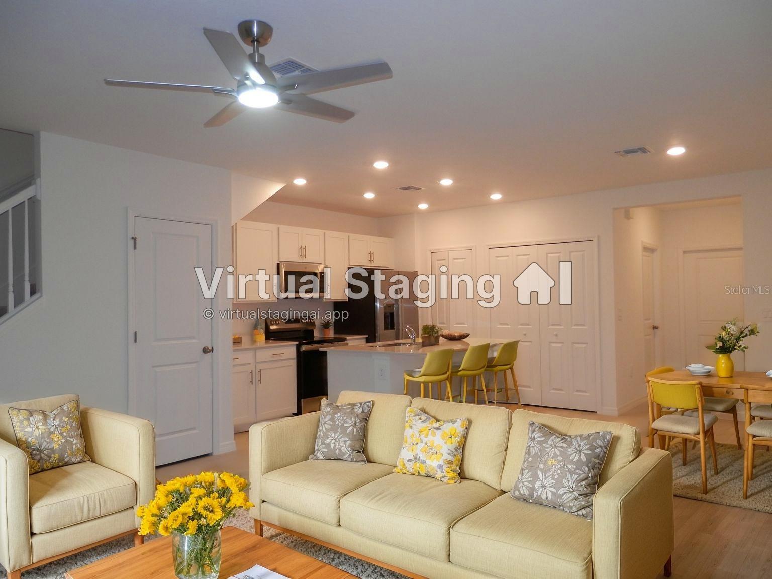 14428 LILAC SKY TER, LAKEWOOD RANCH, FL, 34211