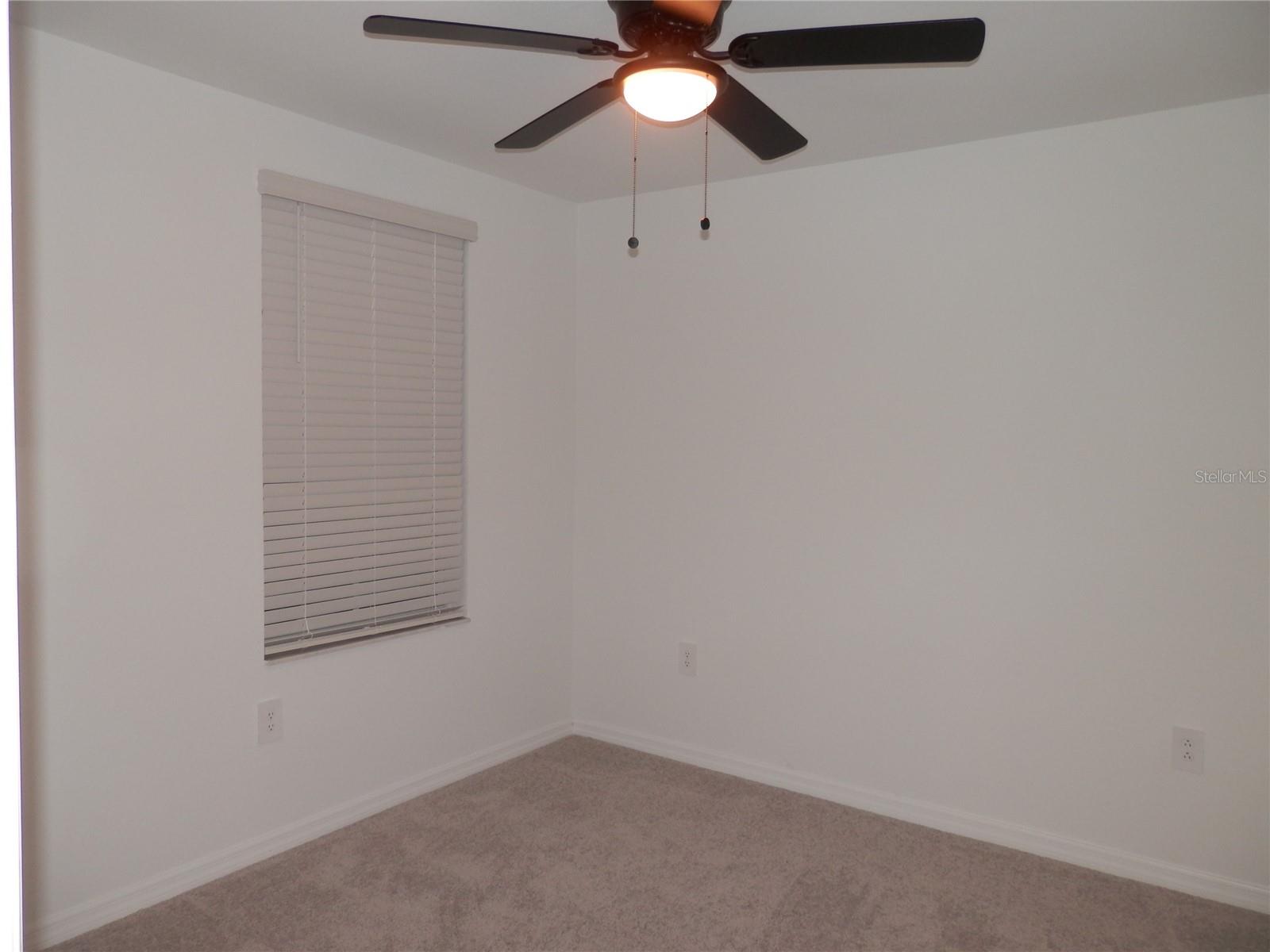 14428 LILAC SKY TER, LAKEWOOD RANCH, FL, 34211
