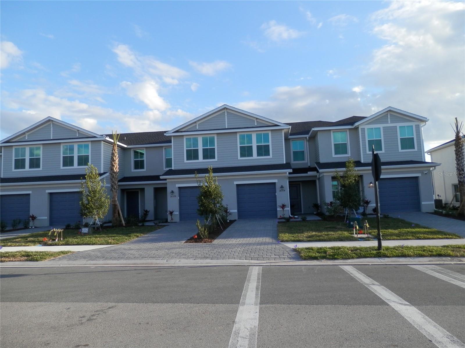 14428 LILAC SKY TER, LAKEWOOD RANCH, FL, 34211