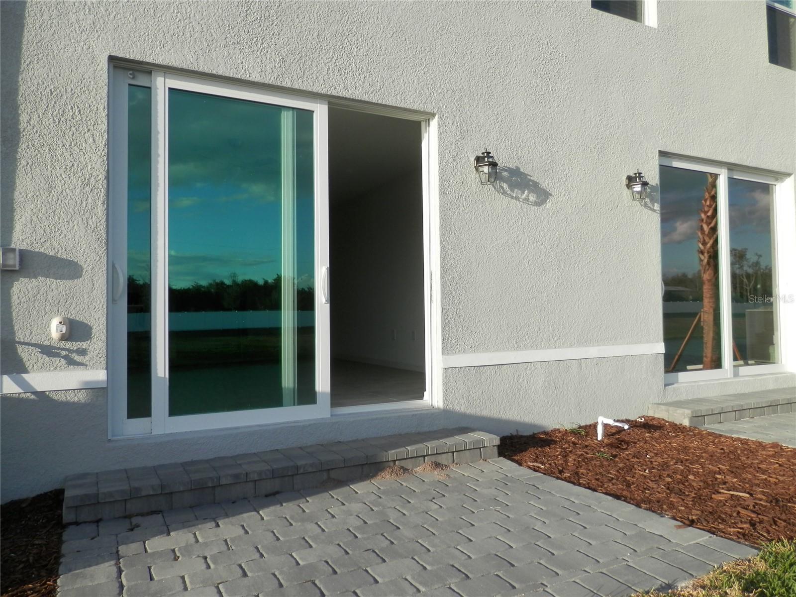 14428 LILAC SKY TER, LAKEWOOD RANCH, FL, 34211