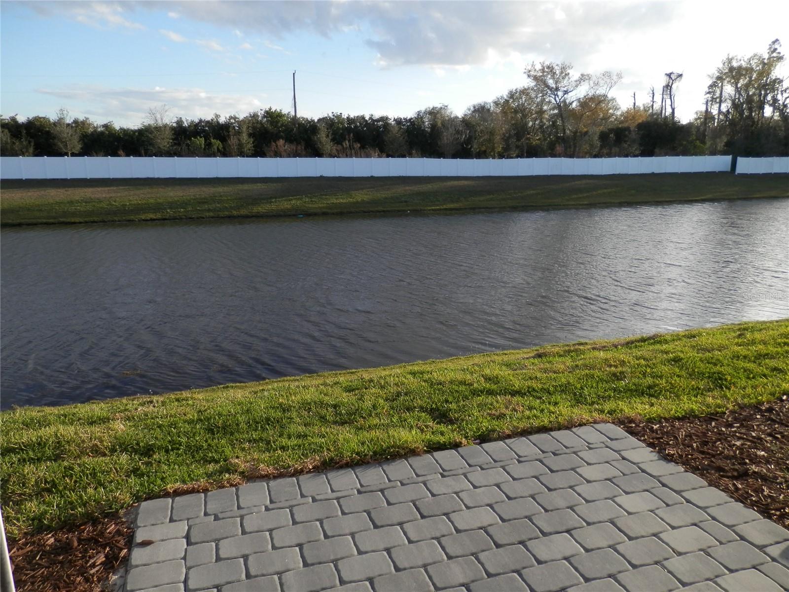 14428 LILAC SKY TER, LAKEWOOD RANCH, FL, 34211