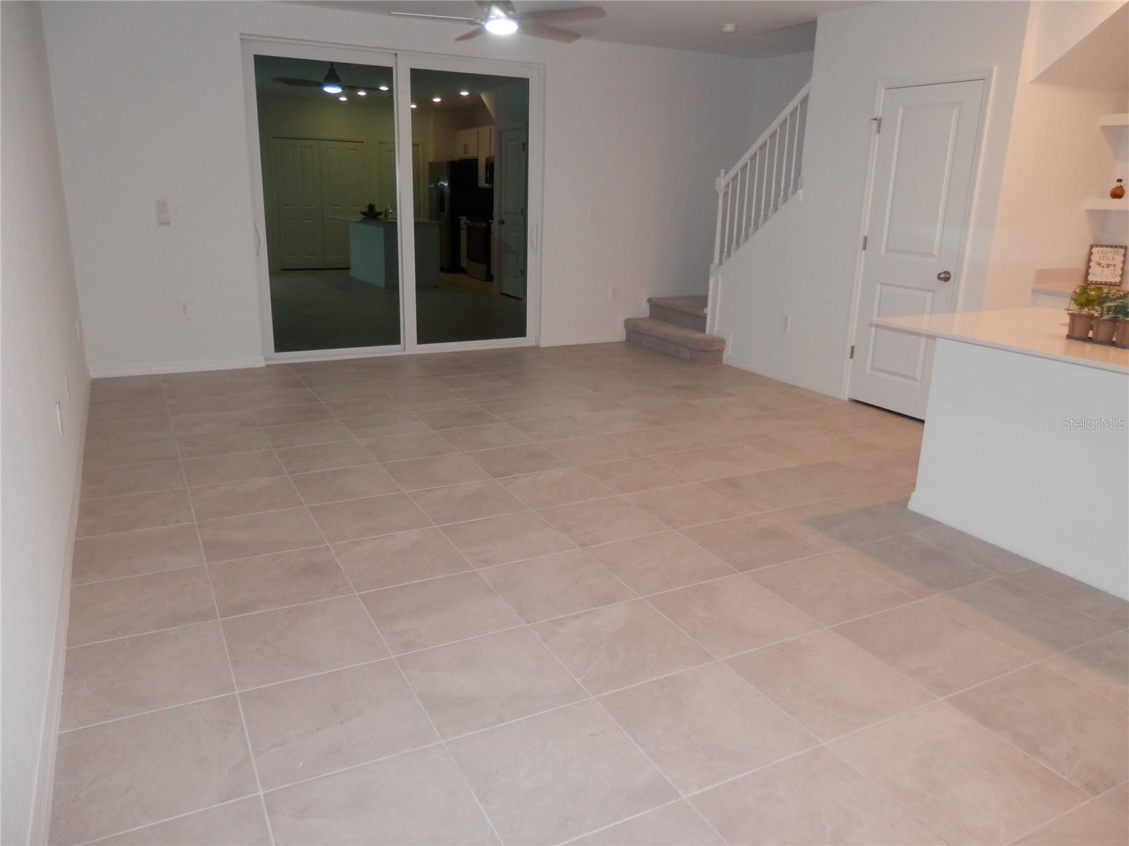 14428 LILAC SKY TER, LAKEWOOD RANCH, FL, 34211