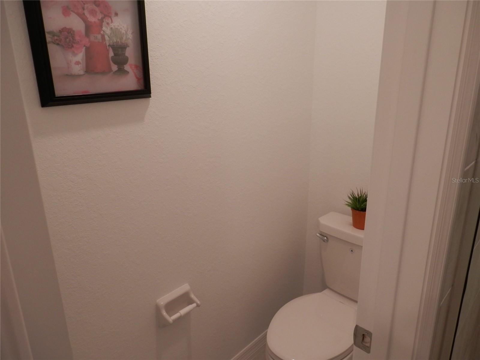 14428 LILAC SKY TER, LAKEWOOD RANCH, FL, 34211