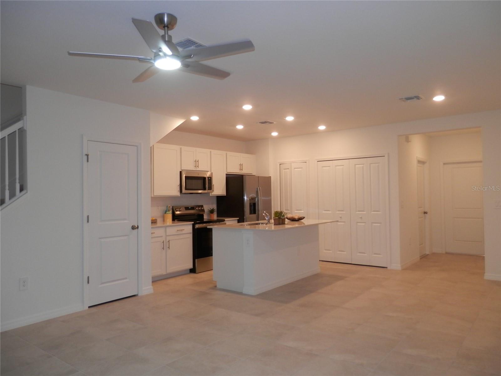 14428 LILAC SKY TER, LAKEWOOD RANCH, FL, 34211