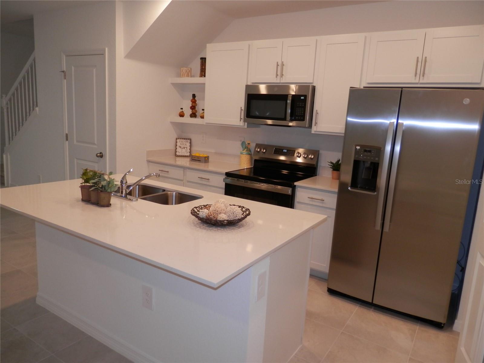 14428 LILAC SKY TER, LAKEWOOD RANCH, FL, 34211