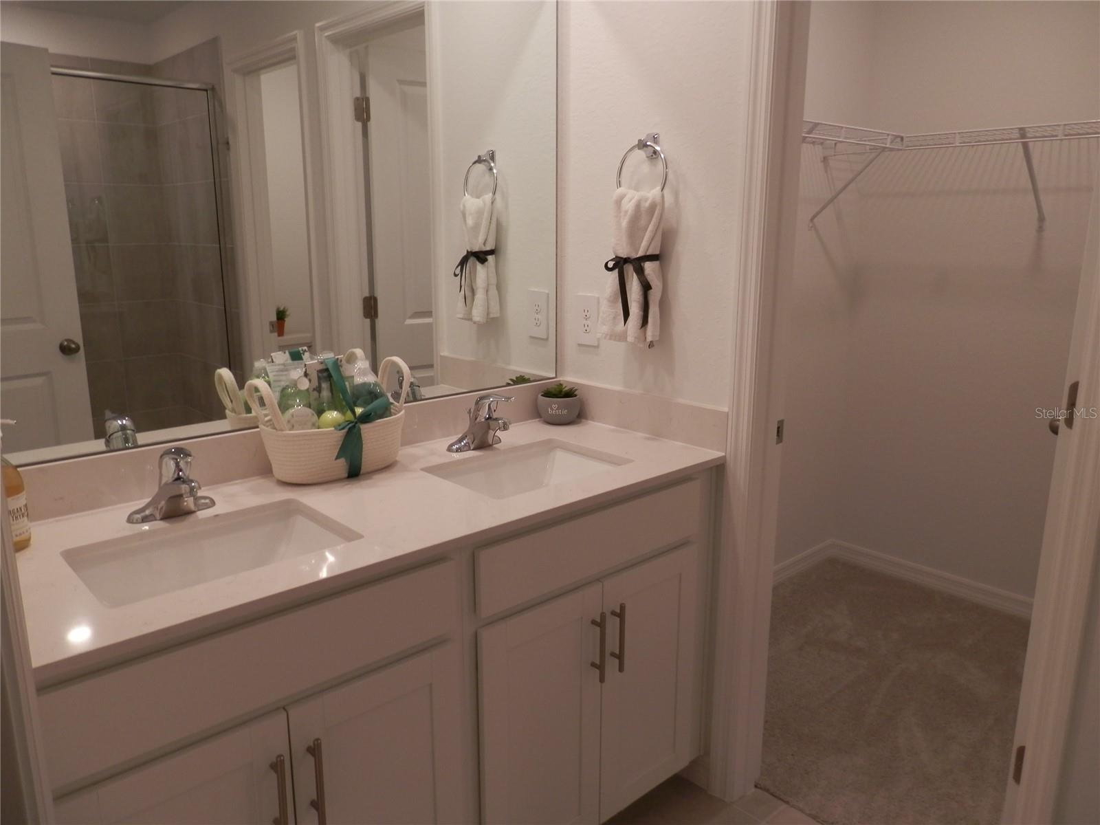 14428 LILAC SKY TER, LAKEWOOD RANCH, FL, 34211