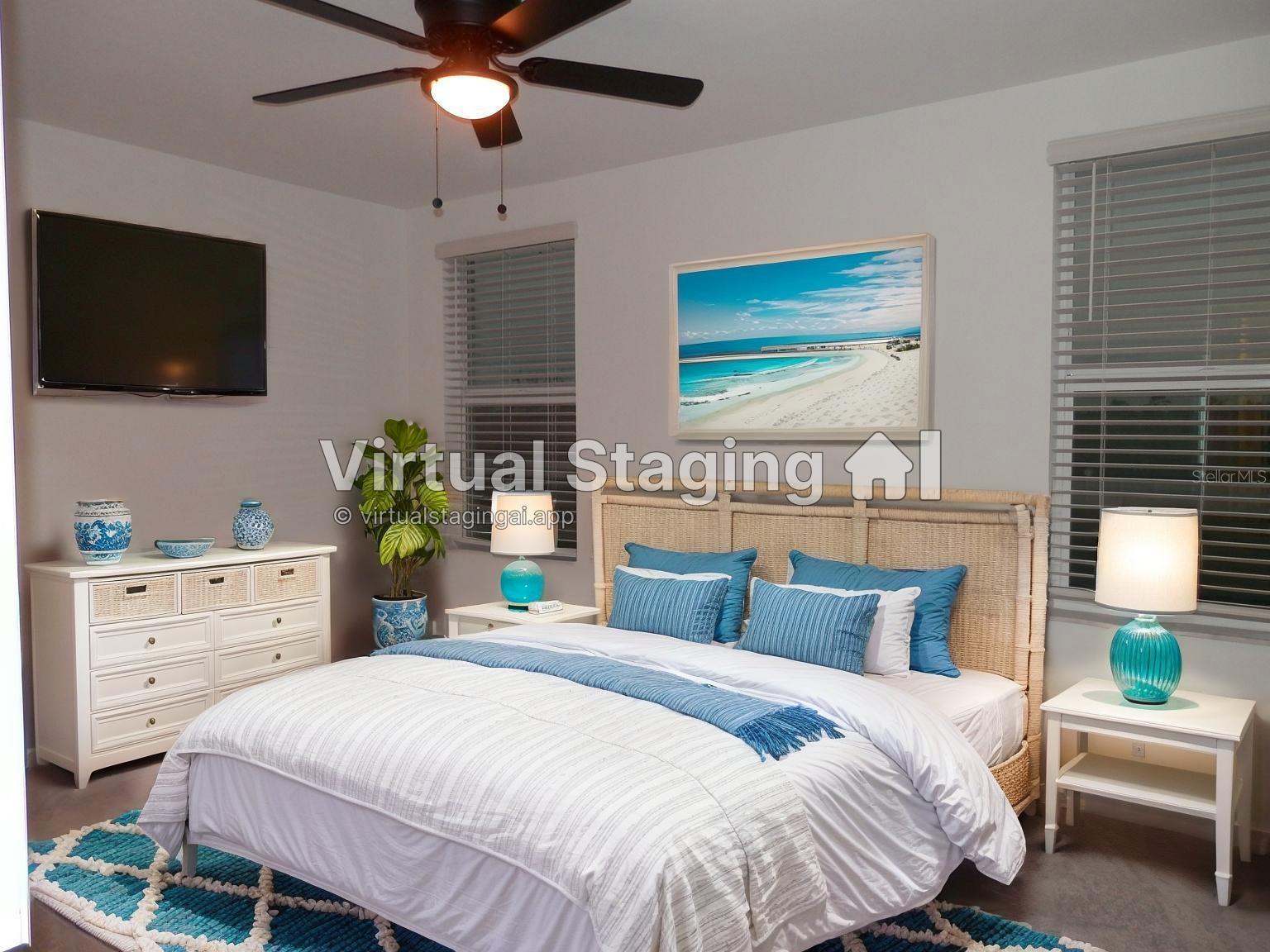 14428 LILAC SKY TER, LAKEWOOD RANCH, FL, 34211