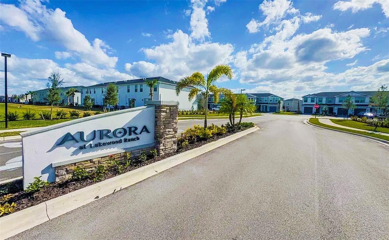 14428 LILAC SKY TER, LAKEWOOD RANCH, FL, 34211