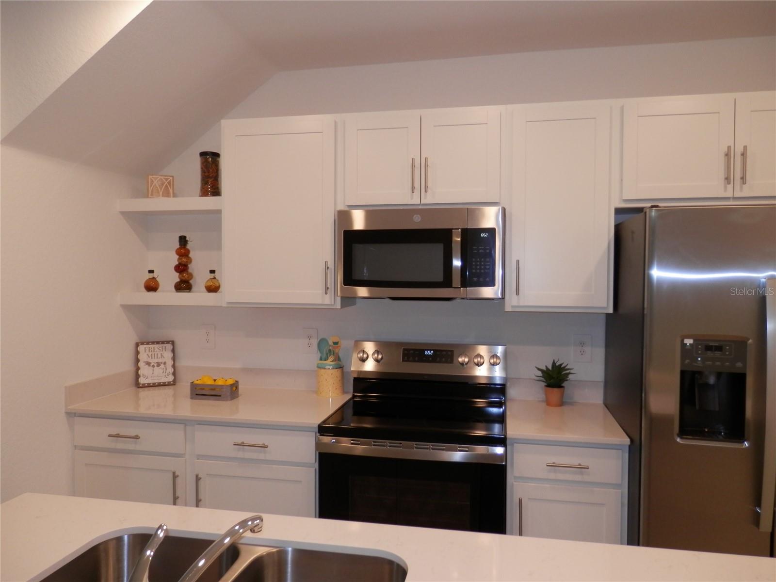 14428 LILAC SKY TER, LAKEWOOD RANCH, FL, 34211
