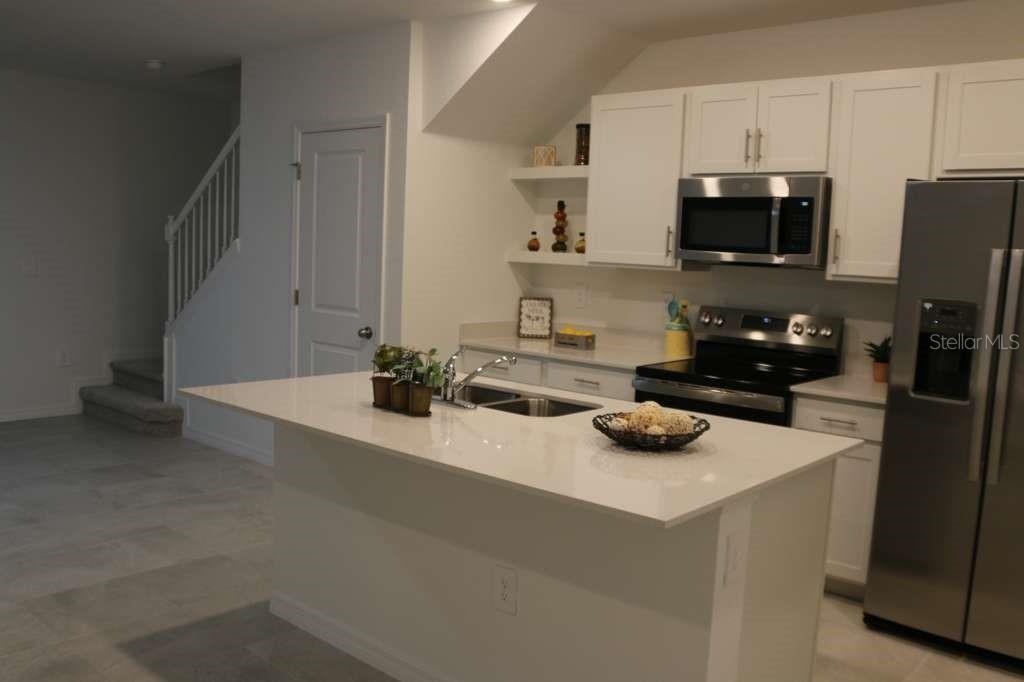 14428 LILAC SKY TER, LAKEWOOD RANCH, FL, 34211