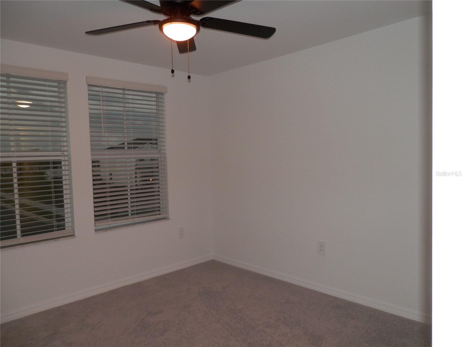 14428 LILAC SKY TER, LAKEWOOD RANCH, FL, 34211