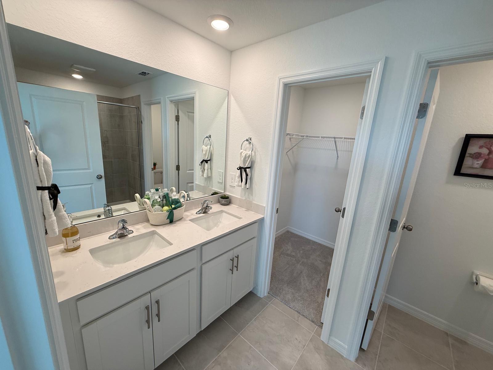 14428 LILAC SKY TER, LAKEWOOD RANCH, FL, 34211