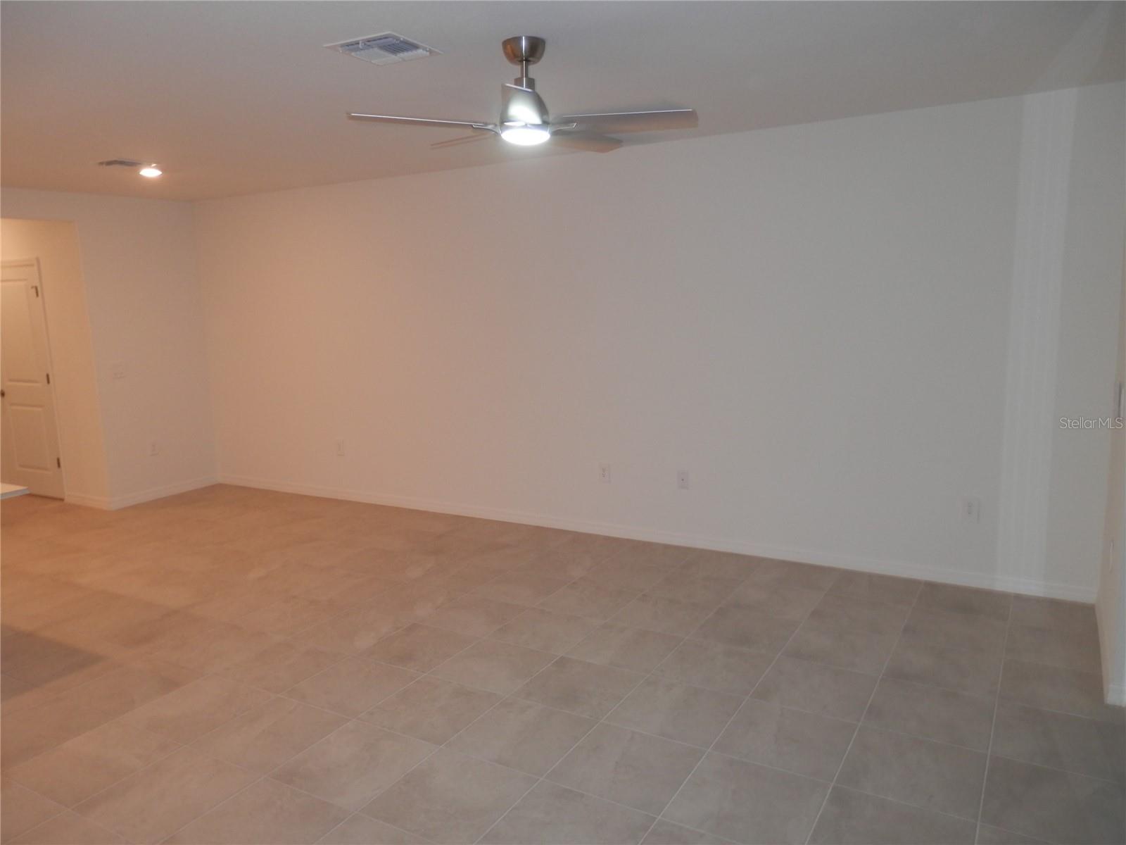 14428 LILAC SKY TER, LAKEWOOD RANCH, FL, 34211