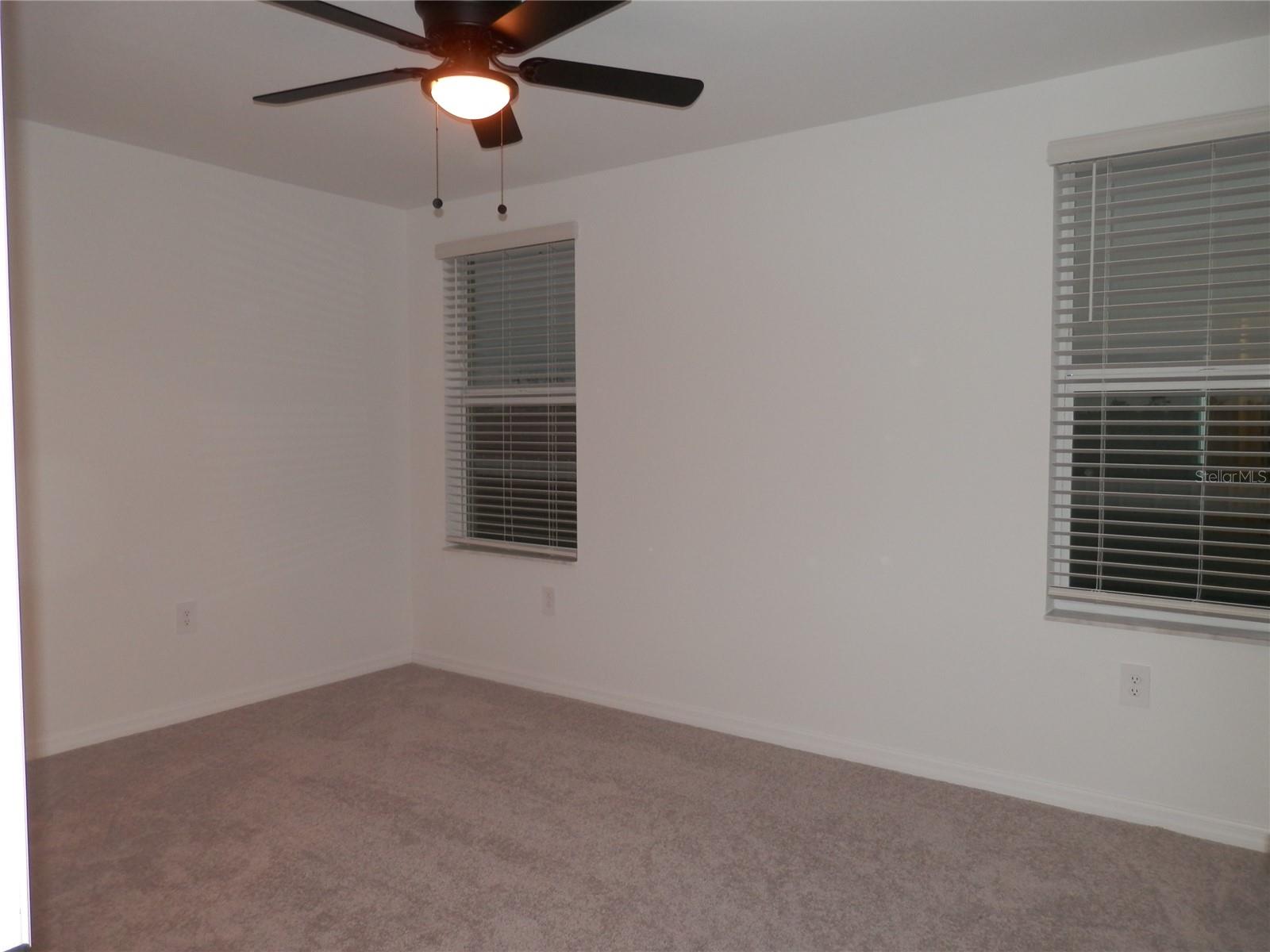 14428 LILAC SKY TER, LAKEWOOD RANCH, FL, 34211
