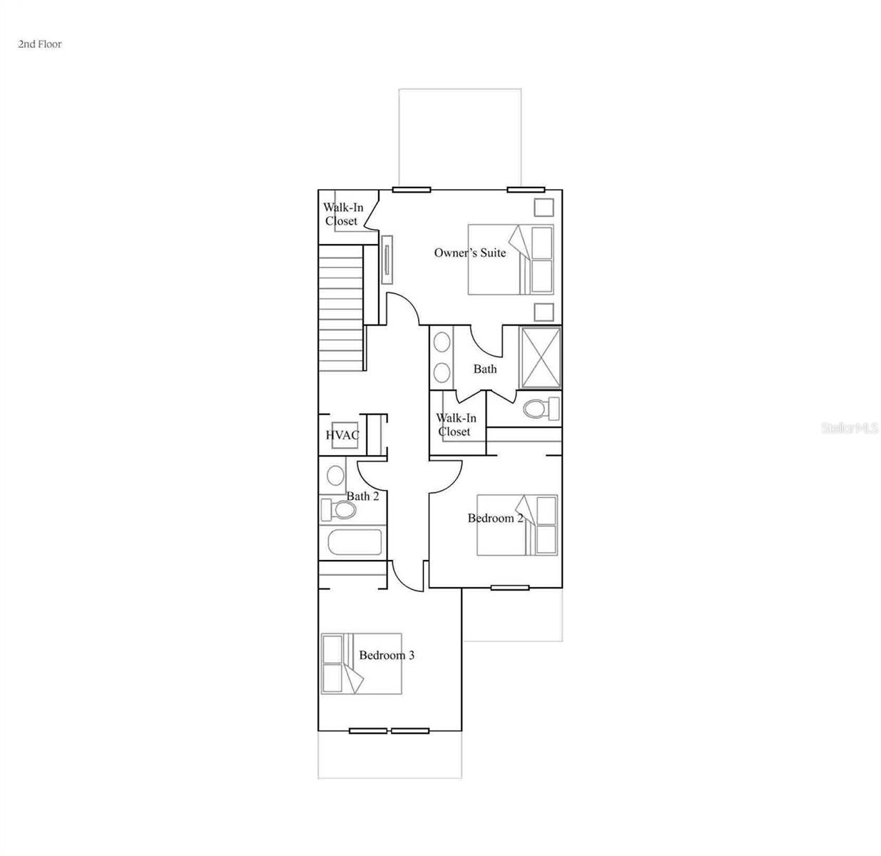 14428 LILAC SKY TER, LAKEWOOD RANCH, FL, 34211