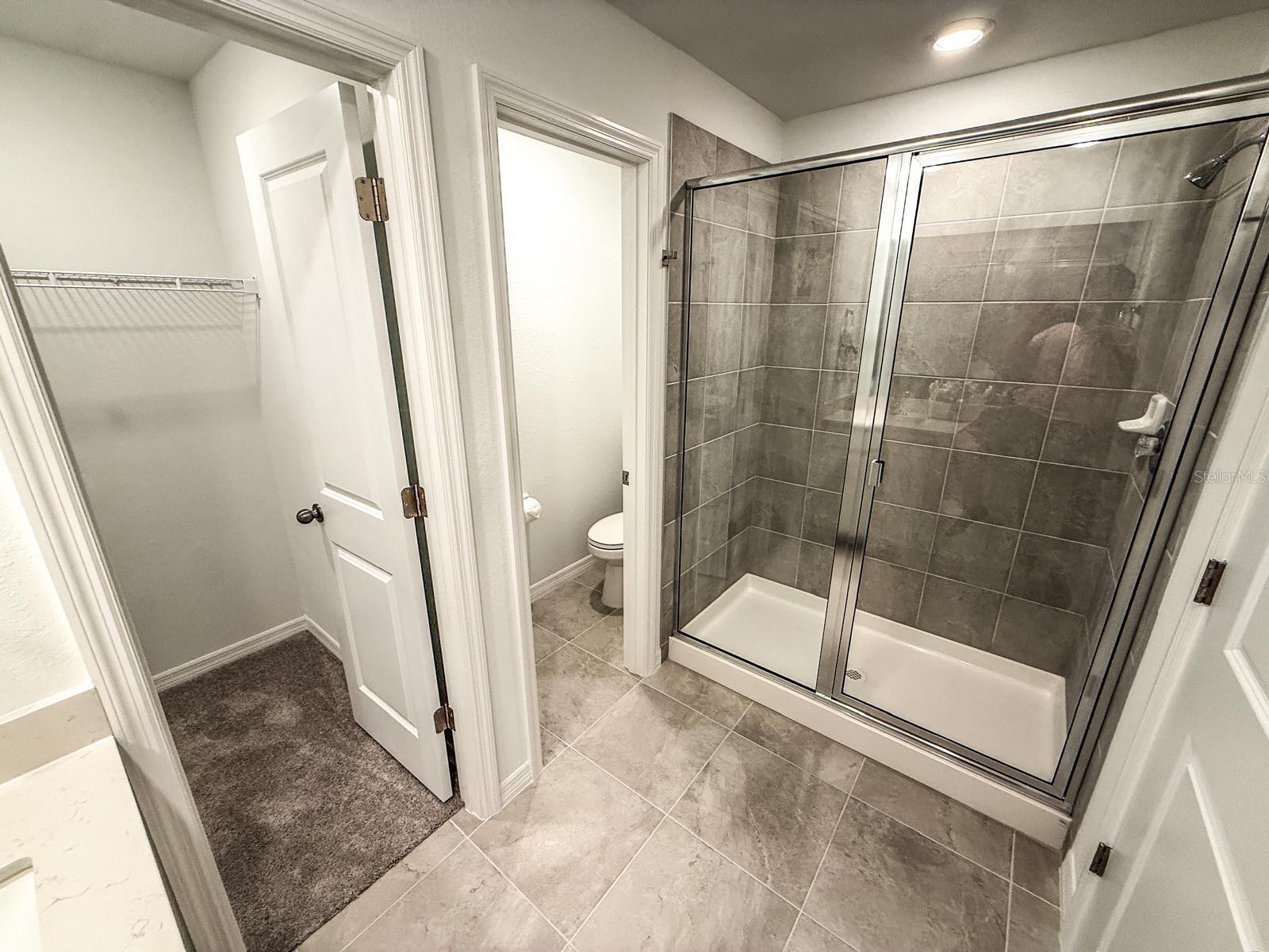 14428 LILAC SKY TER, LAKEWOOD RANCH, FL, 34211